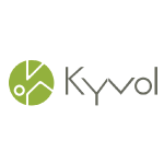 KYVOL