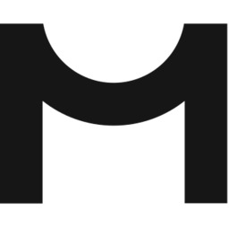 Magssory